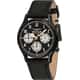 MONTRE SECTOR 660 - R3251517001