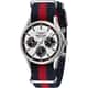 MONTRE SECTOR 660 - R3251517003