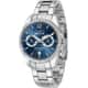MONTRE SECTOR 240 - R3253240006