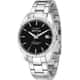 MONTRE SECTOR 240 - R3253240011