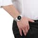 Orologio SECTOR 240 - R3253240011