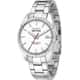 MONTRE SECTOR 240 - R3253240012