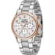 MONTRE SECTOR 660 - R3253517004