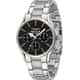 MONTRE SECTOR 660 - R3253517006