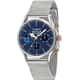 MONTRE SECTOR 660 - R3253517009