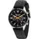 MONTRE SECTOR 770 - R3271616001