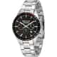 MONTRE SECTOR 770 - R3273616004