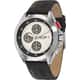 MONTRE SECTOR 720 - R3271687018