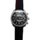 MONTRE SECTOR 330 - R3271794010