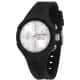 Montre Sector Speed - R3251514001