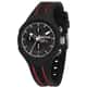 Montre Sector Speed - R3251514002