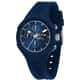 Montre Sector Speed - R3251514003