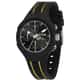 Montre Sector Speed - R3251514004
