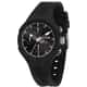 Montre Sector Speed - R3251514005