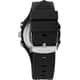 Montre Sector Speed - R3251514005