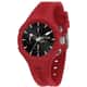 Montre Sector Speed - R3251514006