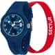 Montre Sector Speed - R3251514008