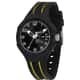 Montre Sector Speed - R3251514009