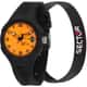Montre Sector Speed - R3251514010