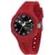 Sector Watches Speed - R3251514011