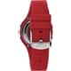 Montre Sector Speed - R3251514011