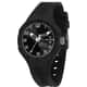 Montre Sector Speed - R3251514012