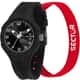 Montre Sector Speed - R3251514012