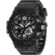 Sector Watches Ex-24 - R3251511001