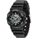 Sector Watches Ex-15 - R3251515002