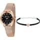 MONTRE SECTOR 955 - R3253518504