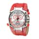 MONTRE SECTOR 42195-SECTOR OROL. - R3271695015