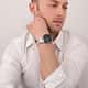 MONTRE SECTOR 770 - R3253516003