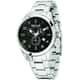 MONTRE SECTOR 180 - R3273975007