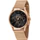 MONTRE SECTOR 660 - R3253517010