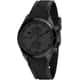 MONTRE SECTOR 770 - R3251516002