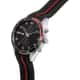 MONTRE SECTOR 770 - R3251516003
