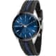 MONTRE SECTOR 770 - R3251516004
