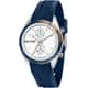 MONTRE SECTOR 770 - R3251516005