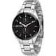 MONTRE SECTOR 770 - R3253516003