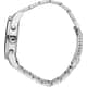 MONTRE SECTOR 770 - R3253516003