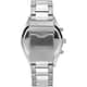 MONTRE SECTOR 770 - R3253516003