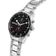 MONTRE SECTOR 770 - R3253516003