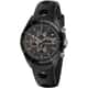 MONTRE SECTOR 770 - R3271616002