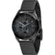 MONTRE SECTOR 770 - R3273616006