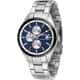 MONTRE SECTOR 770 - R3273616007