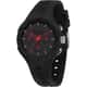 MONTRE SECTOR SPEED - R3251514013
