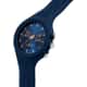 MONTRE SECTOR SPEED - R3251514015