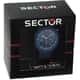 MONTRE SECTOR SPEED - R3251514015