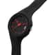 MONTRE SECTOR SPEED - R3251514016