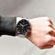 MONTRE SECTOR 770 - R3253516003